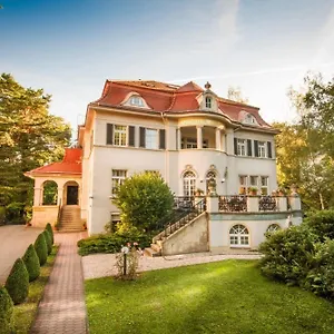 aparthotel-villa-freisleben.dresdenhotels.net/